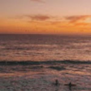 Meet your Posher, Daphné